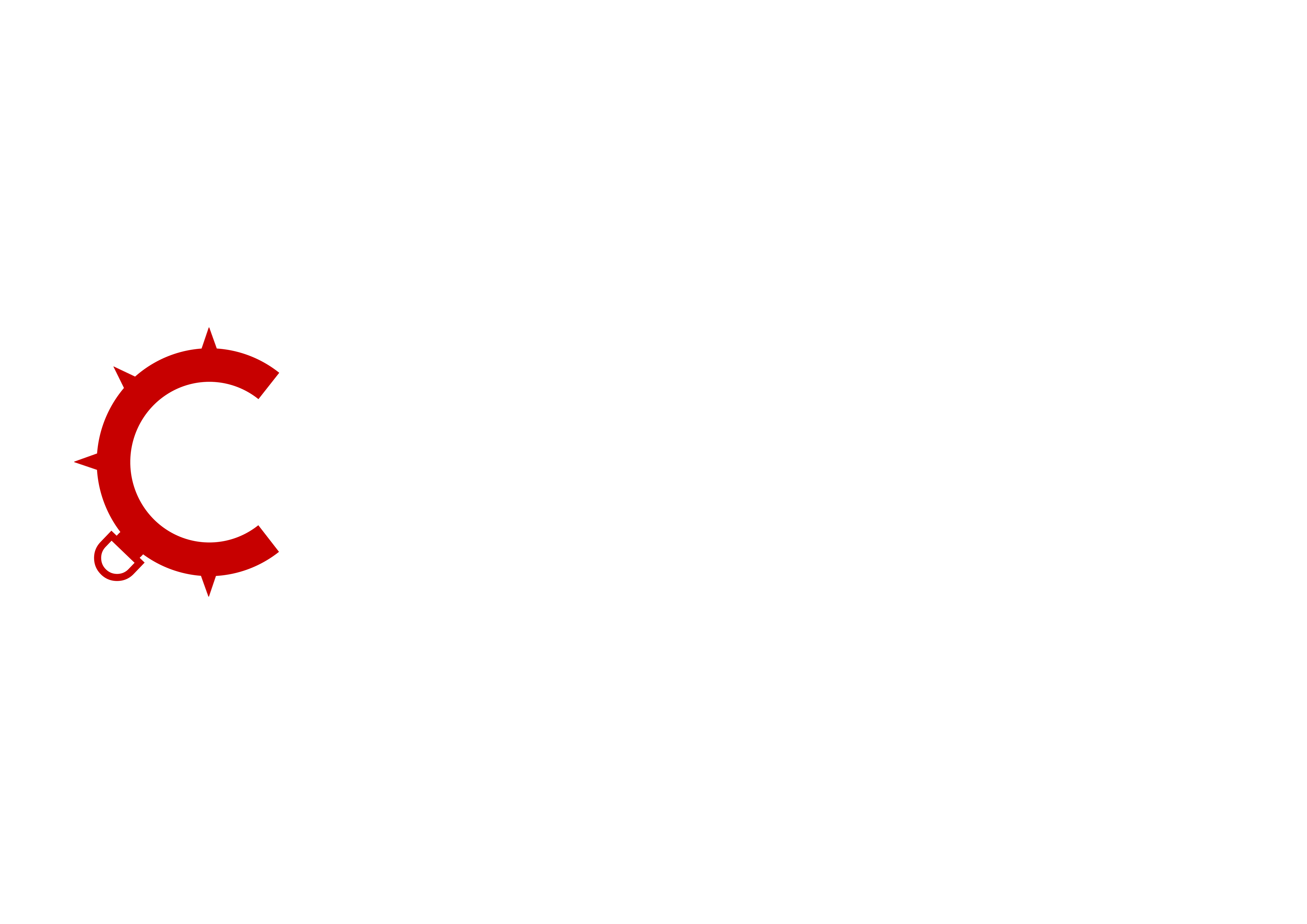 Club Collared Logo